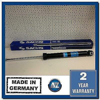 For bmw e46 e36 rear - e46,