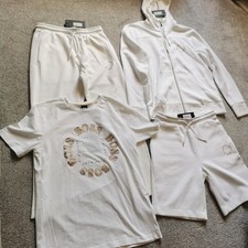 Hugo Boss full tracksuit with