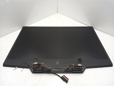 Omen 3 laptop top - 17.3",
