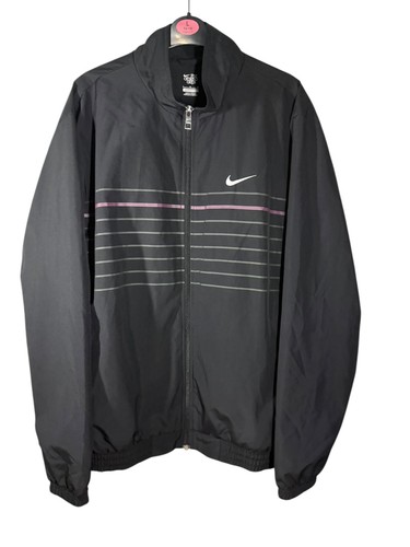 Nike men waterproof - nike,