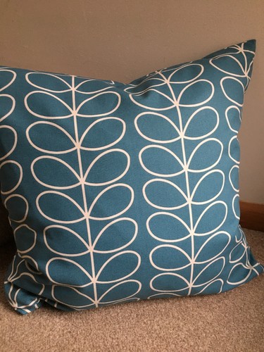 Orla kiely handmade double - orla,