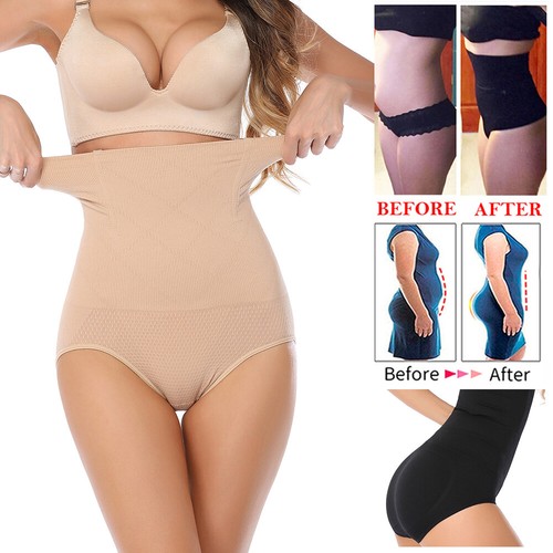 Women high waisted - women,