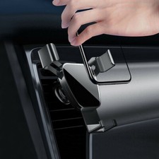 Universal Car Phone Holder Car