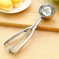 Kitchen Accessories Food Grade