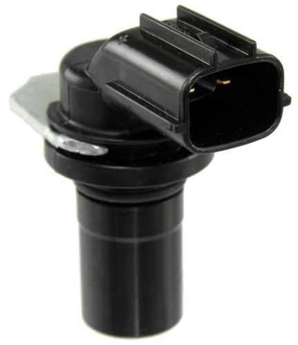 Delphi automatic transmission - delphi,