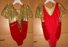 Gymnastics Dance Tap Baton