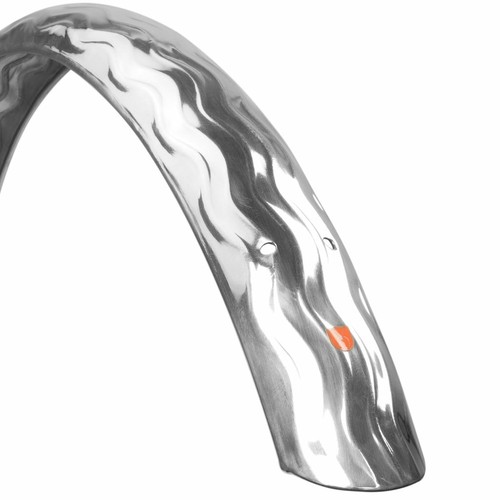 Velo orange wavy 58mm - orange,