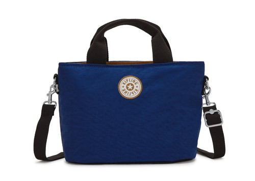 Kipling minta small tote - minta, bag