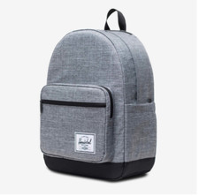 Herschel Pop Quiz Backpack NEW