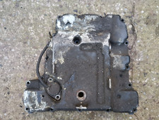 Yamaha FJ1200 FJ 1200 1986 1WH