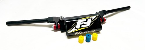Fasst flexx degree quad - flexx,
