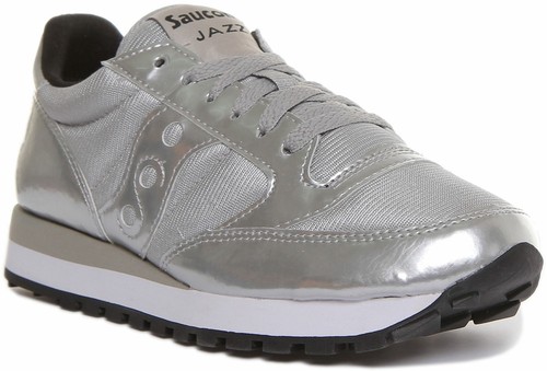 Saucony jazz original - saucony, womens