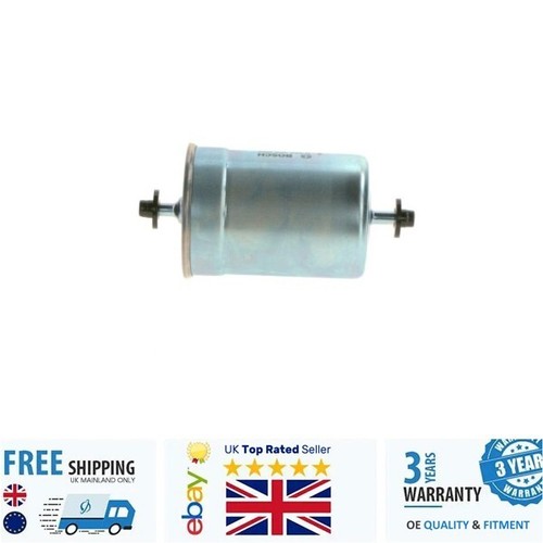 Fuel filter 0450905030 for - fuel,