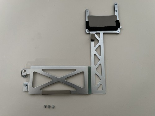 Original apple imac - original,