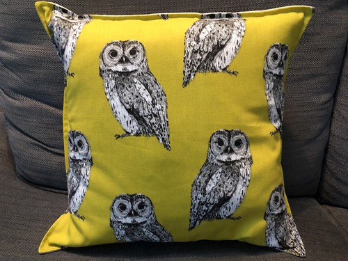Handmade dark yellow - handmade,
