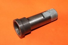 Triumph 3ta 5ta t90 - 5ta, qd