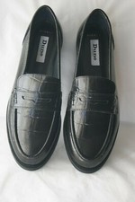 Dune london grady black - london, wf