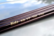 Bloke fly rod blank XL50 10' 5wt