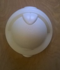 PLASTIMO OFFSHORE 95/MINI