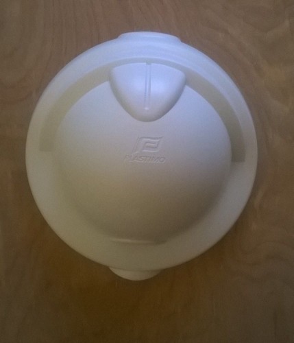 Plastimo offshore mini - plastimo,