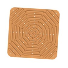 Chicken Nest Box Pads Chicken