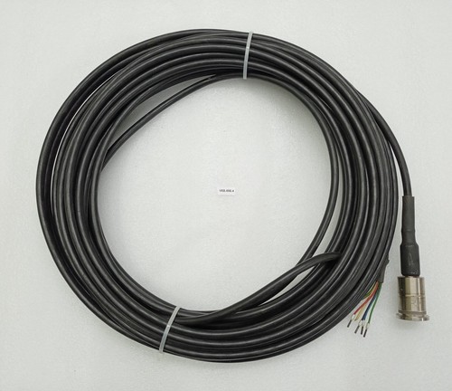Dms mas sensor 2600 pdcr - mas,