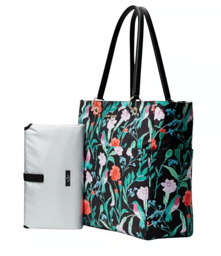 Kate spade watson - kate,