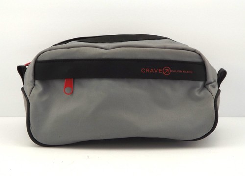 Crave calvin klein - crave,