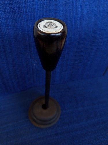 Vintage nos gear - vintage, for