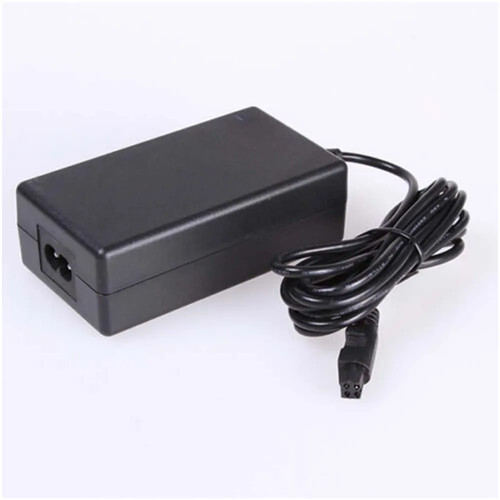 Ac power adapter - eh-5a,
