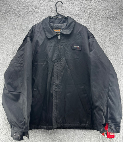 Vintage schott nyc men - vintage,