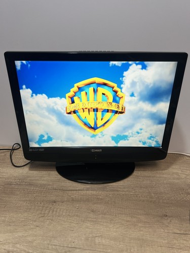 Technika x22 14b tcd - technika, x22/14b-gb-tcd-uk