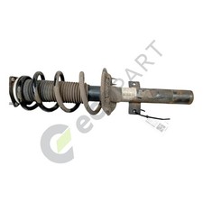 MK8 FORD TRANSIT CUSTOM Front Left Strut KK2118045AB