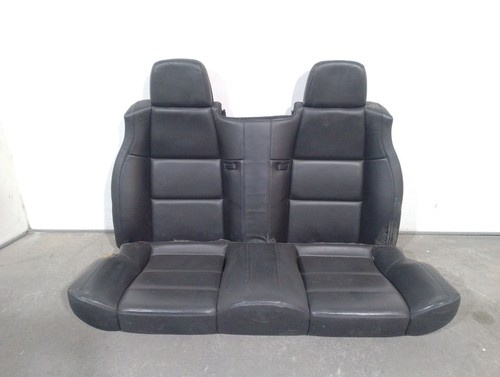 8880rs rear seats - 8880rs,