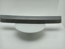 LANDROVER FREELANDER Bootlid/Tailgate Handle 2010-2014 LR020189 