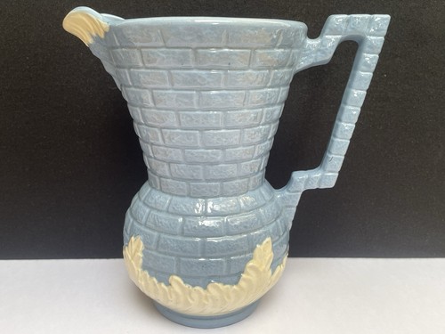 Rare dartmouth pottery devon - rare,