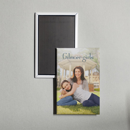 Gilmore girls mini - b, show