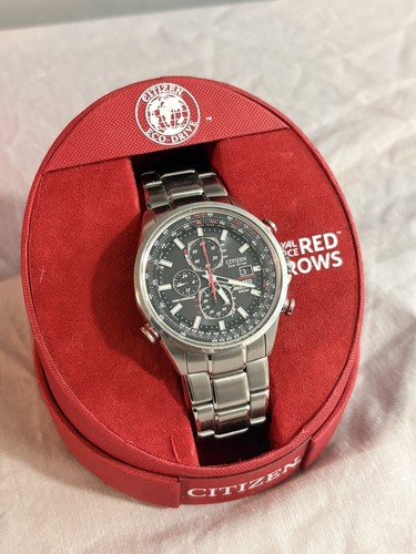 Royal air force citizen - force,