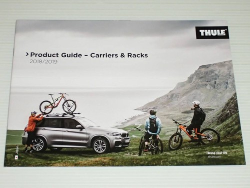 Catalog only thule - only], product