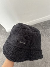 Nike Embroidered Logo Fleece