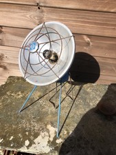 Camping Gaz Baby C400 Heater -