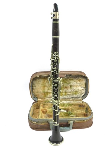 Vintage noblet normandy - vintage,
