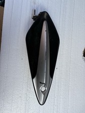 Honda Civic 2006/2010  Driver Side Front Door Handle