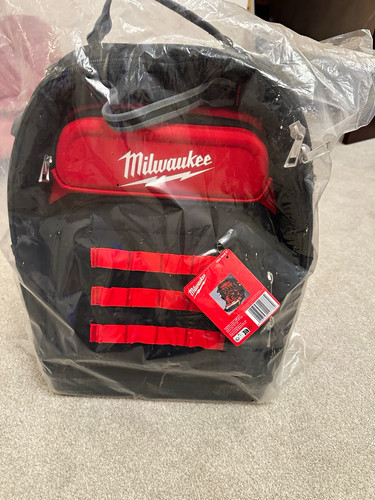 Milwaukee heavy duty tool - milwaukee, heavy-duty