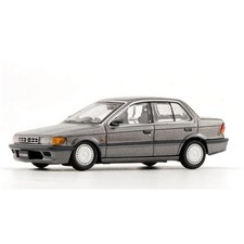 MITSUBISHI Lancer / GTI - 1988