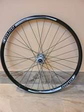 Hope  Tech Enduro Pro4 Front Mountain Bike Wheel 27.5/650b Boost