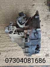 FORD FOCUS MK3 ST 2.0 TDCI 6SP