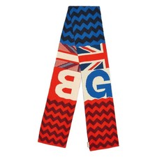 Team GB Tom Daley Hat  Scarf