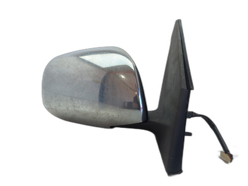 Toyota rav4 mk3 rh front - rav4, 06-09