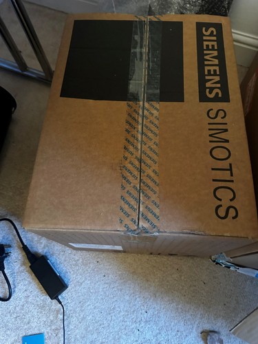 Siemens 1fk7081 2ac71 1rb0 - siemens, 1fk7081-2ac71-1rb0